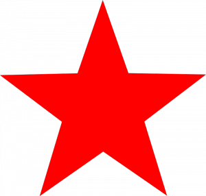 red_star