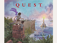 QUEST