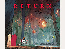 RETURN