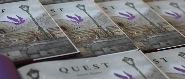 quest_signed