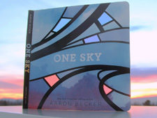 ONE SKY